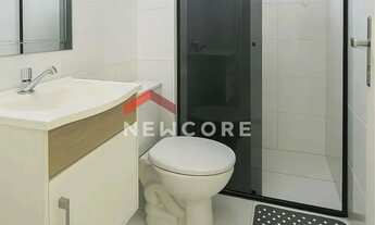 Imagem 6: Apartamento em Rua Maurício Rosemann - Jardim Santo Antônio - Almirante Tamandaré/PR