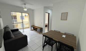 Imagem 6: Gran Village Araçagy 2 - porteira fechada