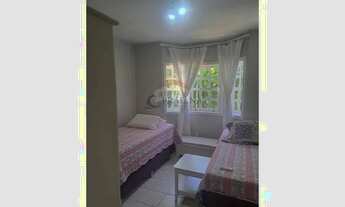 Imagem 4: Apartamento térreo à venda 2 Quartos, 1 Suite, 2 Vagas, 95M², Praia do Forte, Mata de São