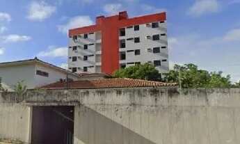 Imagem 4: Vende-se Imóvel Comercial/residencial Rua Prof. Elias Tôrres Com Rua Desemb. Manoel Castel