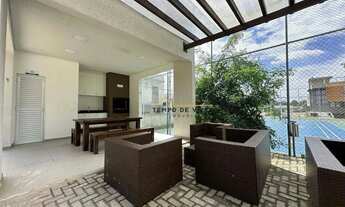 Imagem 6: Terreno em condomínio à venda no Santa Cândida - Curitiba/PR