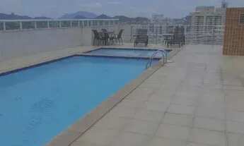 Imagem 3: Oportunidade Apartamento de 2 Quartos amplo na praia de itaparica. &