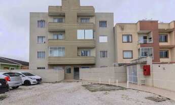 Imagem: Apartamento para locação no Bairro Rio