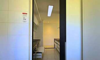 Imagem 7: Apartamento Venda e Locação 104m² | 2 Dorm 1 Suite | 2 vagas