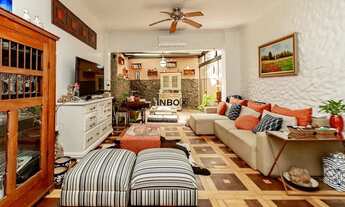 Imagem 2: Apartamento em Centro Histórico