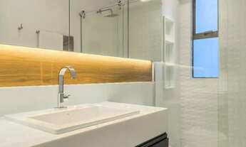 Imagem 4: Vista Mar! Perfeito em Tudo - 150m - 3 Suítes - Reformado em Petrópolis - Natal - RN