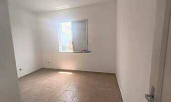 Imagem 5: APARTAMENTO AMPLO 3 QUARTOS, SUÍTE, CLOSET, PRONTO PARA MORAR