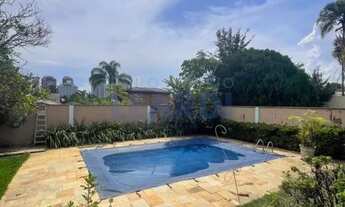 Imagem 4: CASA EM CONDOMÍNIO - MELVILLE - SP