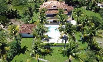 Imagem 3: Sítio em Aurora (Morro Grande), Araruama/RJ