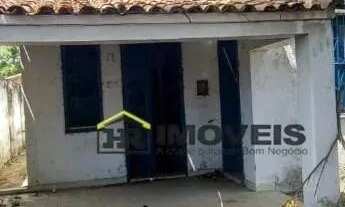 Imagem 7: Terreno à Venda na Vila Operária