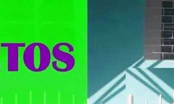 Imagem: Casa para aluguel no Centro de Aracaju