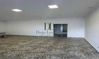 Imagem 8: Casa Comercial Ou Residencial