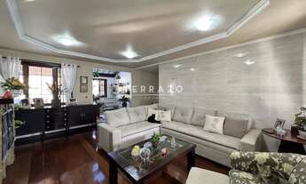 Imagem 2: Casa à venda, 3 quartos, 1 suíte, 2 vagas, Tijuca - Teresópolis/RJ