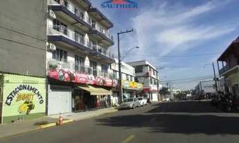 Imagem 2: Apartamento Centro Sapucaia do Sul