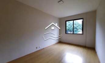 Imagem 6: Apartamento- Petrópolis, Corrêas