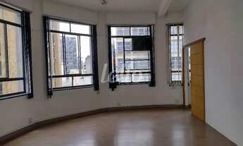 Imagem 4: Comercial para alugar no(a) Centro