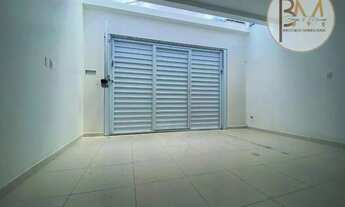 Imagem 4: Casa com 2 dormitórios à venda, 100 m² por R$ 260.000 - Mangabeira - Feira de Santana/BA