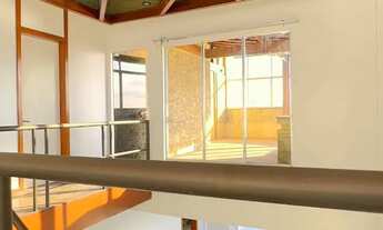 Imagem 6: Maior cobertura de Campos (Aluguel) - Condomínio Incluso