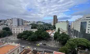 Imagem 4: Apartamento : / Residencial / Glória