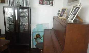 Imagem 5: Casa Residencial com 3 quartos para alugar por R$ 6000.00, 285.00 m2 - ESTRELA - PONTA GRO