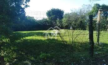 Imagem 7: Terreno localizado(a) no bairro ESTANCIA VELHA em Canoas / Ref.:500828