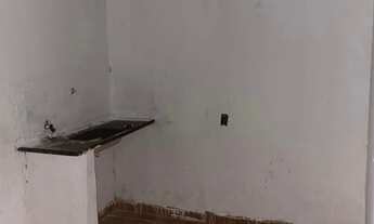 Imagem 6: Aluguel de casa Casa com 3 dormitórios