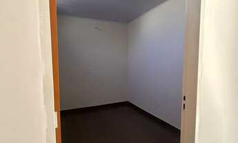 Imagem 7: ALUGO CASA NOVA PRÓXIMO A UFMS 2 QUARTOS