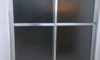 Imagem 7: Vendo imóvel no Privê Rei Arthu - Primeiro andar