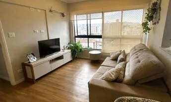 Imagem 4: EMBARÉ - 3 DORMITÓRIOS!