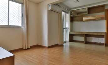 Imagem 7: Apartamento Edifício Garden Chácara Cachoeira