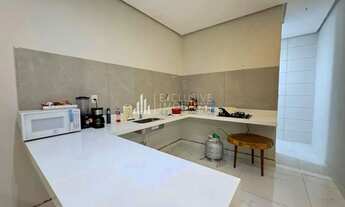 Imagem 4: BELA CASA NO CONDOMÍNIO LION VILLE