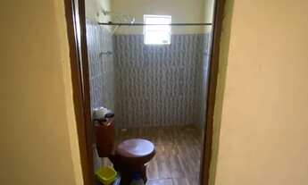 Imagem 5: ? Grande oportunidade: casa à venda em Sergipe!