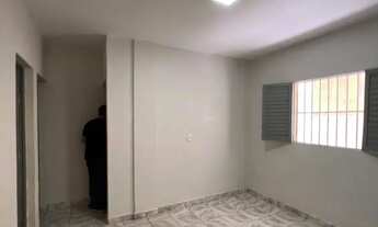 Imagem 7: Vendo Chave de Apartamento no Residencial Sol Nascente - Arapiraca