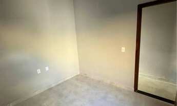 Imagem 3: Casa no Parque Vitória