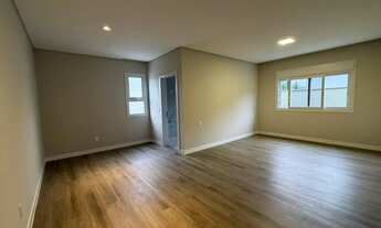 Imagem 14: Casa nova e pronta para morar - Condominio Golden Village - Criciúma