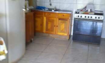 Imagem 4: Alugo casa para temporada