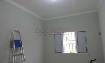 Imagem 7: Casa no Bairro Residencial Jardim Centenário