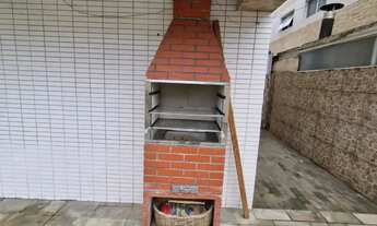 Imagem 6: Imóvel para aluguel possui 150 metros quadrados com 3 quartos em Vila Cascatinha - São Vic