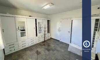 Imagem 6: SOBRADO PARA LOCAÇÃO NA MOOCA 60m