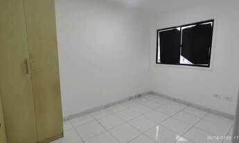 Imagem 2: Real Garden - Bairro Jardins [6297