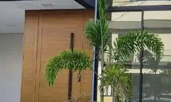 Imagem: Casa de Condomínio para venda em Sorocaba