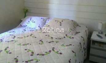 Imagem 8: Apartamento à venda, 3 quartos, Tubalina - Uberlândia/MG - Rotina Imobiliária