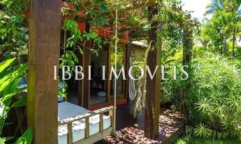 Imagem 4: Altos De - Oportunidade - Casa