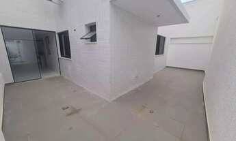 Imagem: Apartamento para, 4 quarto(s), Liberdade