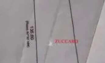 Imagem 6: Área à venda, 2470 m² por R$ 1.800.000,00 - Cidade Aracilia - Guarulhos/SP