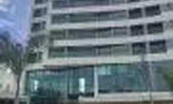 Imagem: Apartamento de Alto Padrão em Lagoa Nova