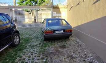 Imagem: Imóvel para venda possui 75 metros quadrados