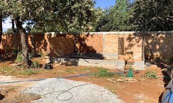 Imagem 2: Chácara próximo a Goianápolis