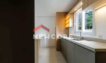 Imagem 6: Sobrado em Av. Primeiro de Maio - Várzea Grande - Gramado/RS