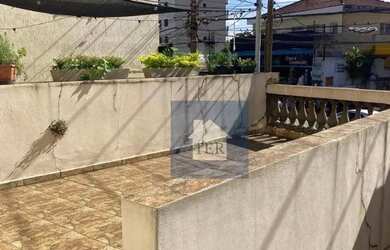 Imagem 3: Sobrado com 2 dormitórios, 125 m² - venda por R$ 650.000 ou aluguel por R$ 3.585/mês - Man